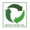 Reggio Maceri S.r.l.