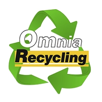 Omnia Recycling s.r.l.