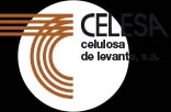 CELESA