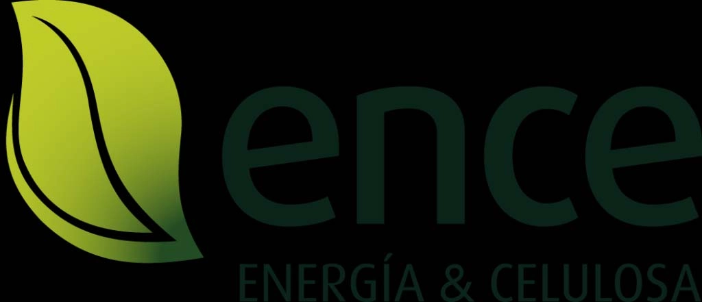 Ence Energy and Cellulose