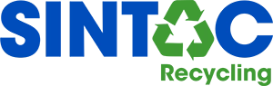 Sintac Recycling S.L.