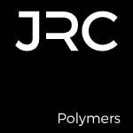 JRC Polymers