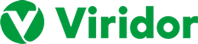 Viridor