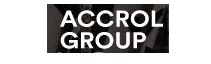 Accrol Group