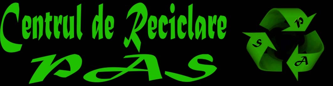 Reciclare