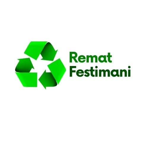 Festimani