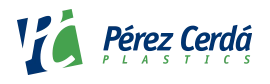 Perez Cerda Plastics