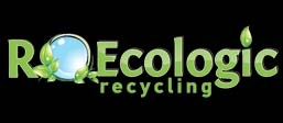 RO ECOLOGIC RECYCLING