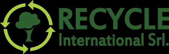 Recycle International SRL