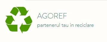 AGOREF