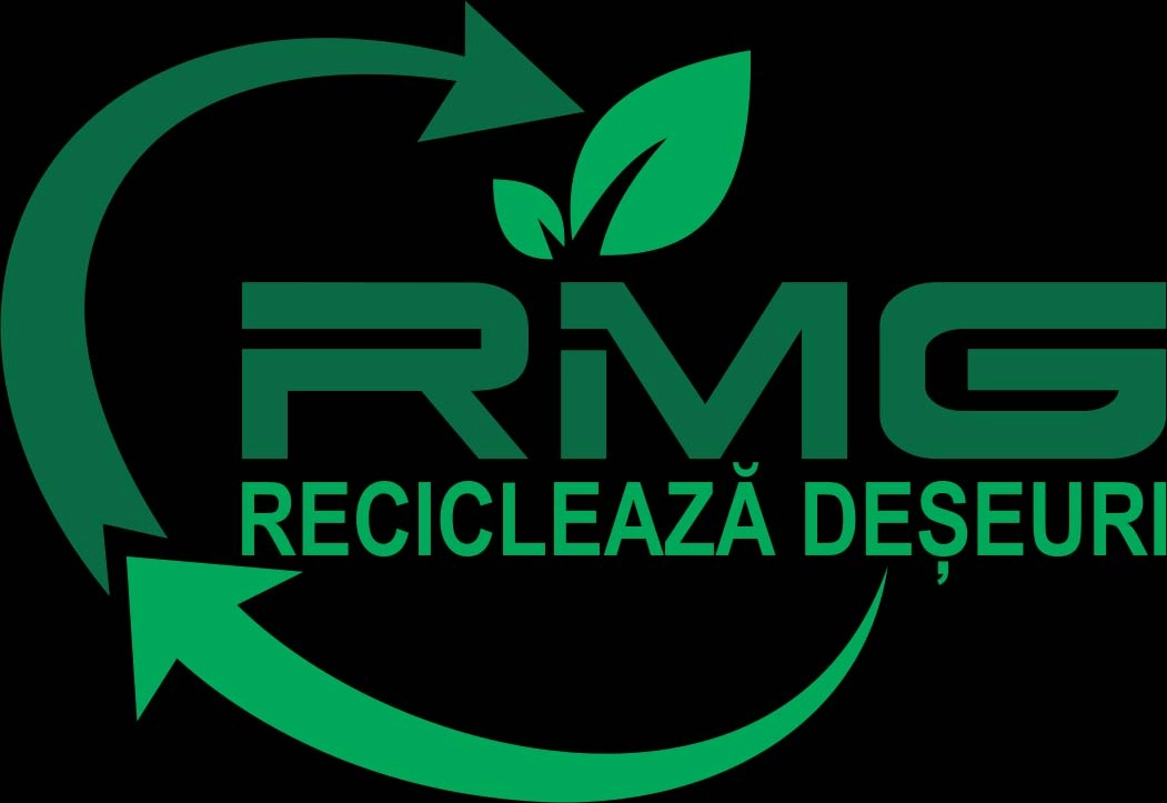 RMG WASTE RECYCLING