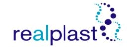 Realplast