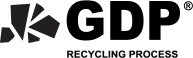 GDP Recycling Process S.L.