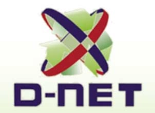 D.NET-Recycle