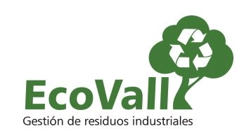 ECOVALL, Industrial Waste Management