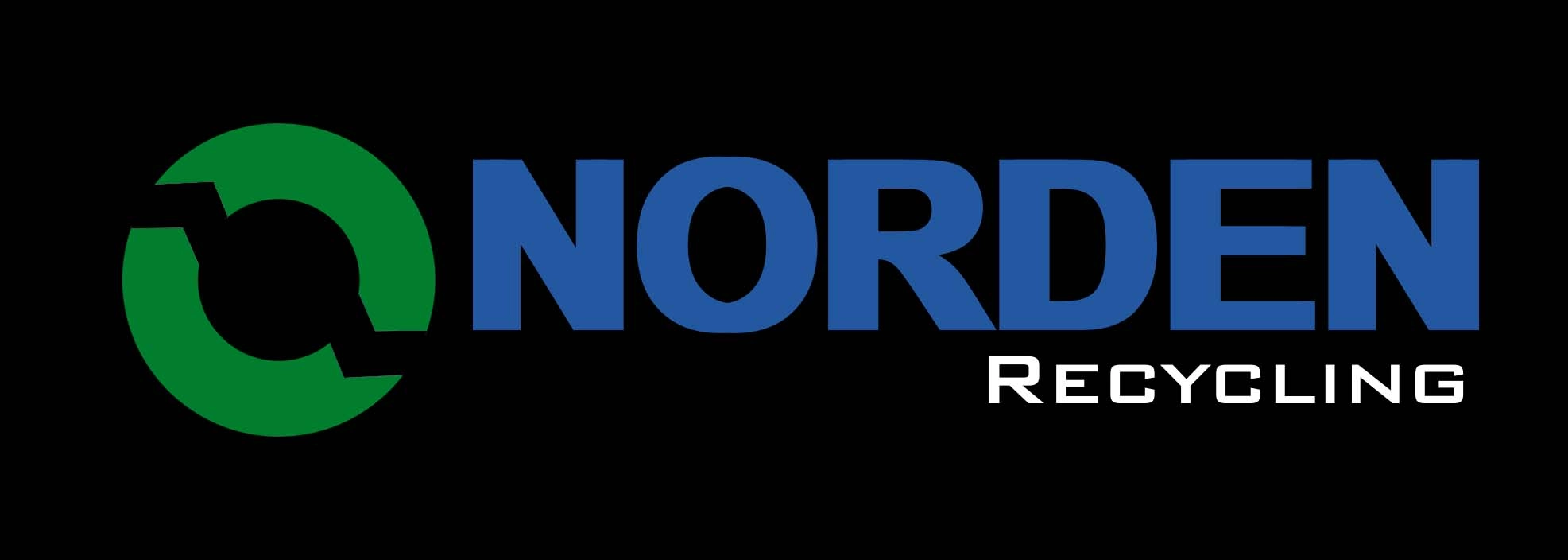 Norden Recycling