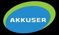 AkkuSer 