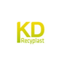 KD Recyplast