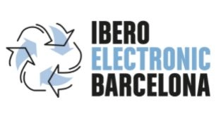 Ibero Electronic Barcelona