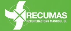 RECUMAS