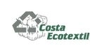 Costa Ecotextil