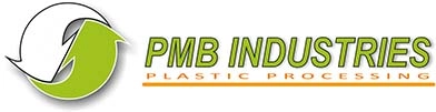 PMB Industries