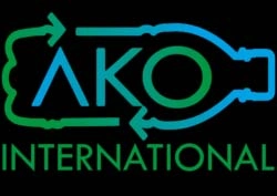 AKO International 