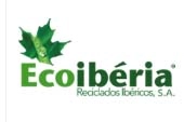 Ecoiberia Reciclados Ibericos 