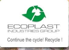 Ecoplast Industries Group