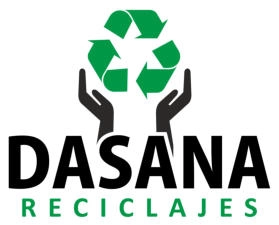 DASANA Recycling