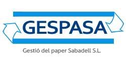 Gespasa SL