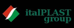 ItalPlast Group 