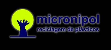 Micronipol