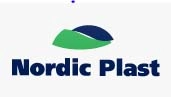 Nordic Plast