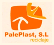 Paleplast SL