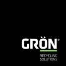 GRÃ–N  