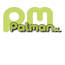 Palman,SL