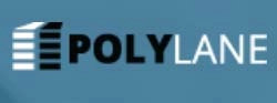 Polylane 