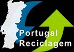 Portugal Recycling