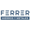 Ferrer Iron and Metals ,SA