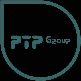 PTP Group 