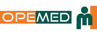 Opemed 