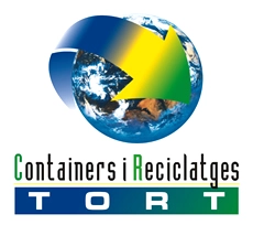 Containers And Recycling Tort