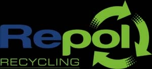 Repol Ltd