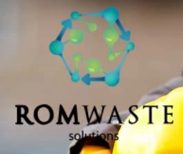 Rom Waste