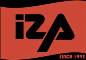 IZA SRL