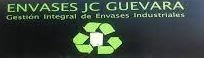 Envases JC Guevara SL