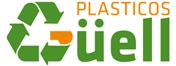 GÃ¼ell Plastics