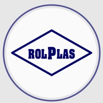 Rolplas