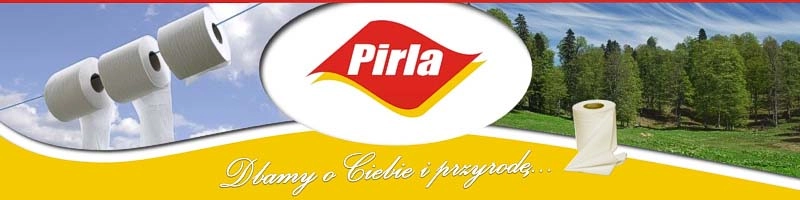 PIRLA 